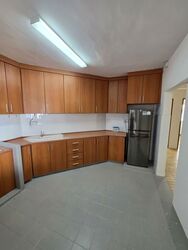 Lagoon View (D15), Apartment #575138491